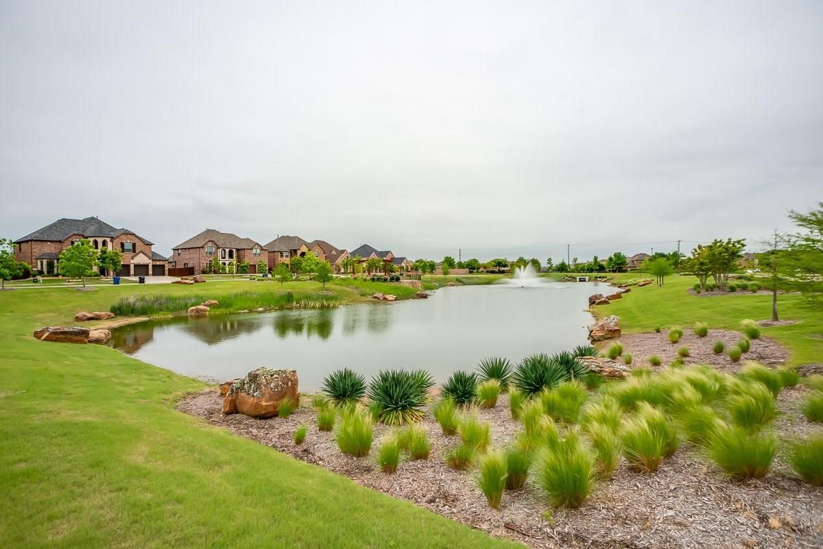 13963 Steadman Drive Frisco TX 75035