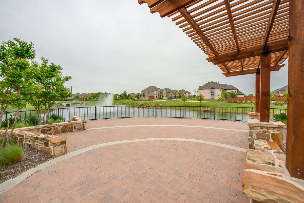 13963 Steadman Drive Frisco TX 75035