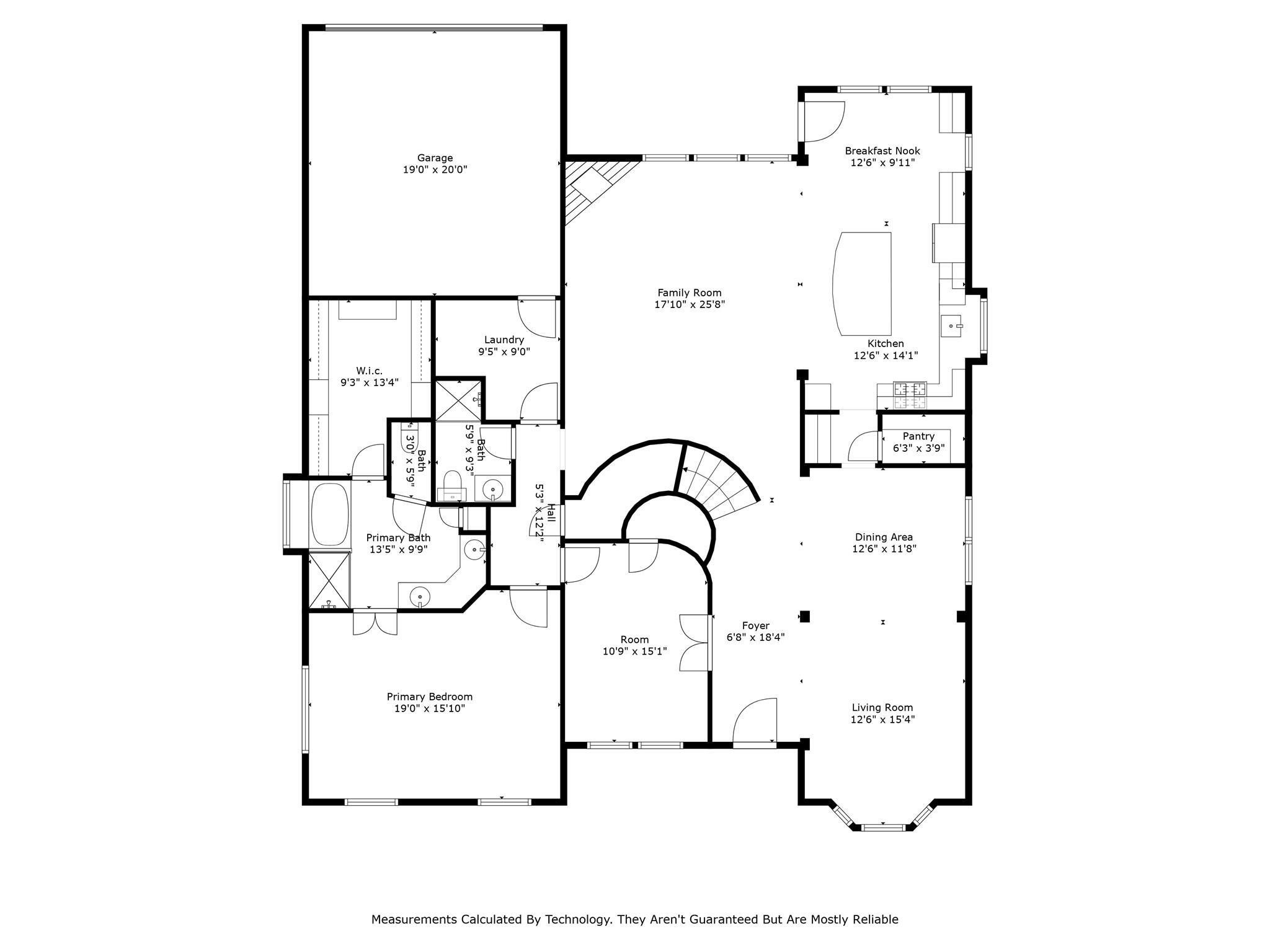 13963 Steadman Drive Frisco TX 75035