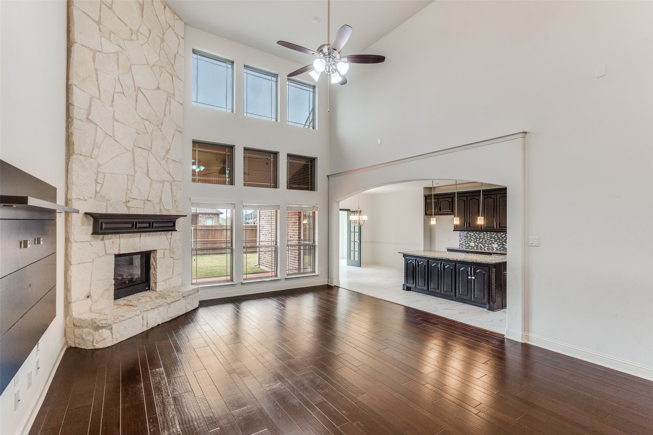 13963 Steadman Drive Frisco TX 75035