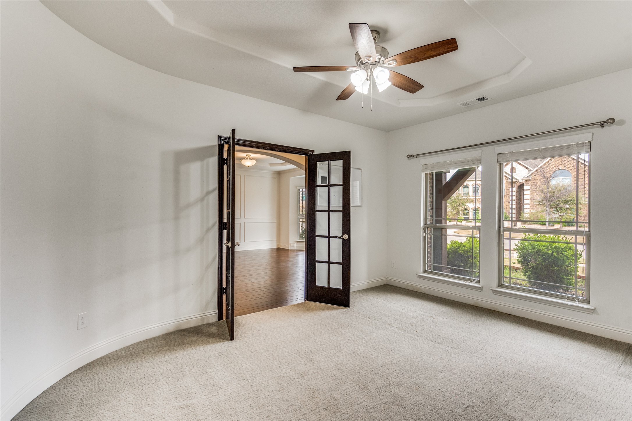 13963 Steadman Drive Frisco TX 75035
