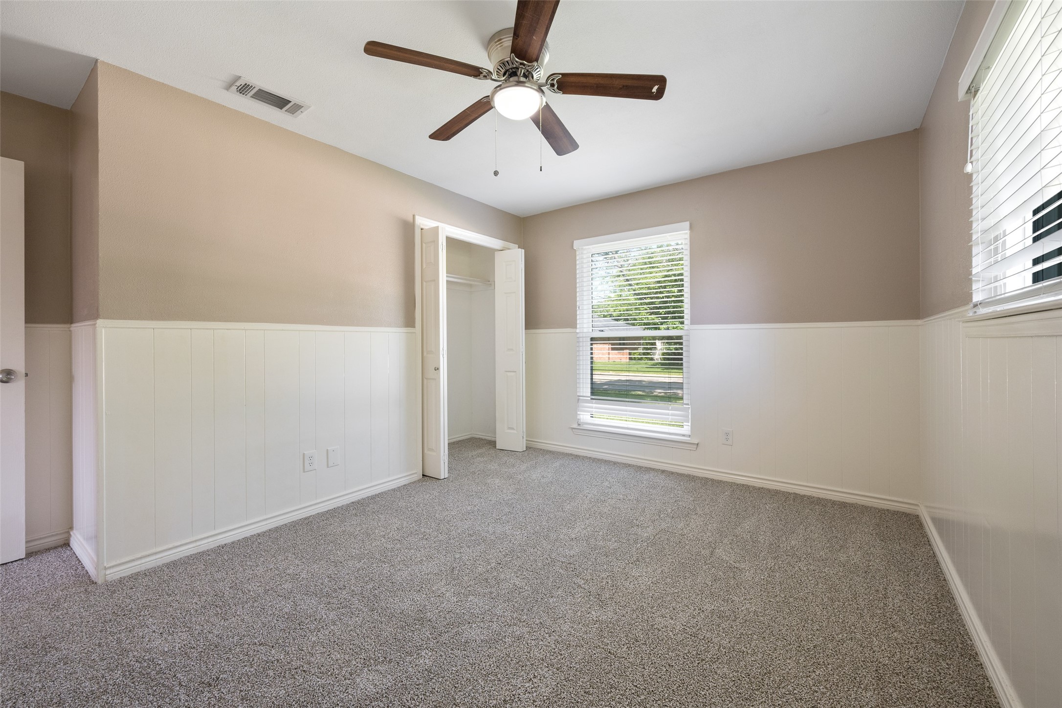 4316 Cinnabar Drive Dallas TX 75227