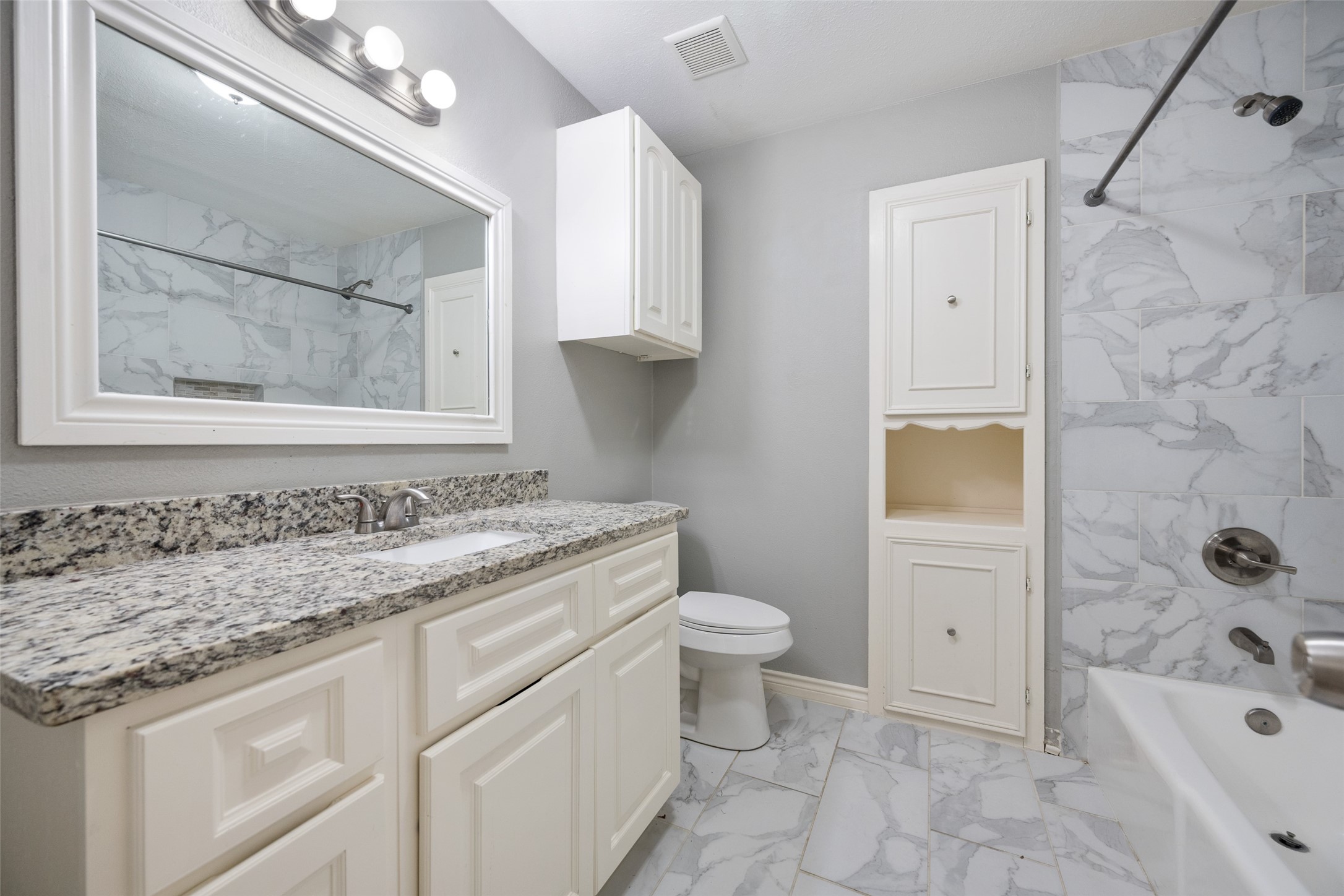 4316 Cinnabar Drive Dallas TX 75227