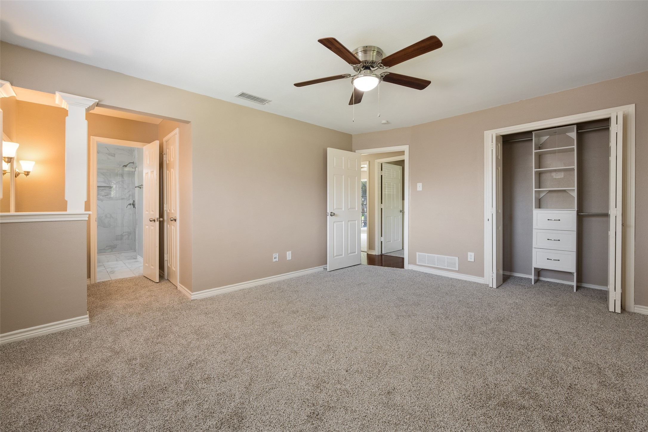 4316 Cinnabar Drive Dallas TX 75227