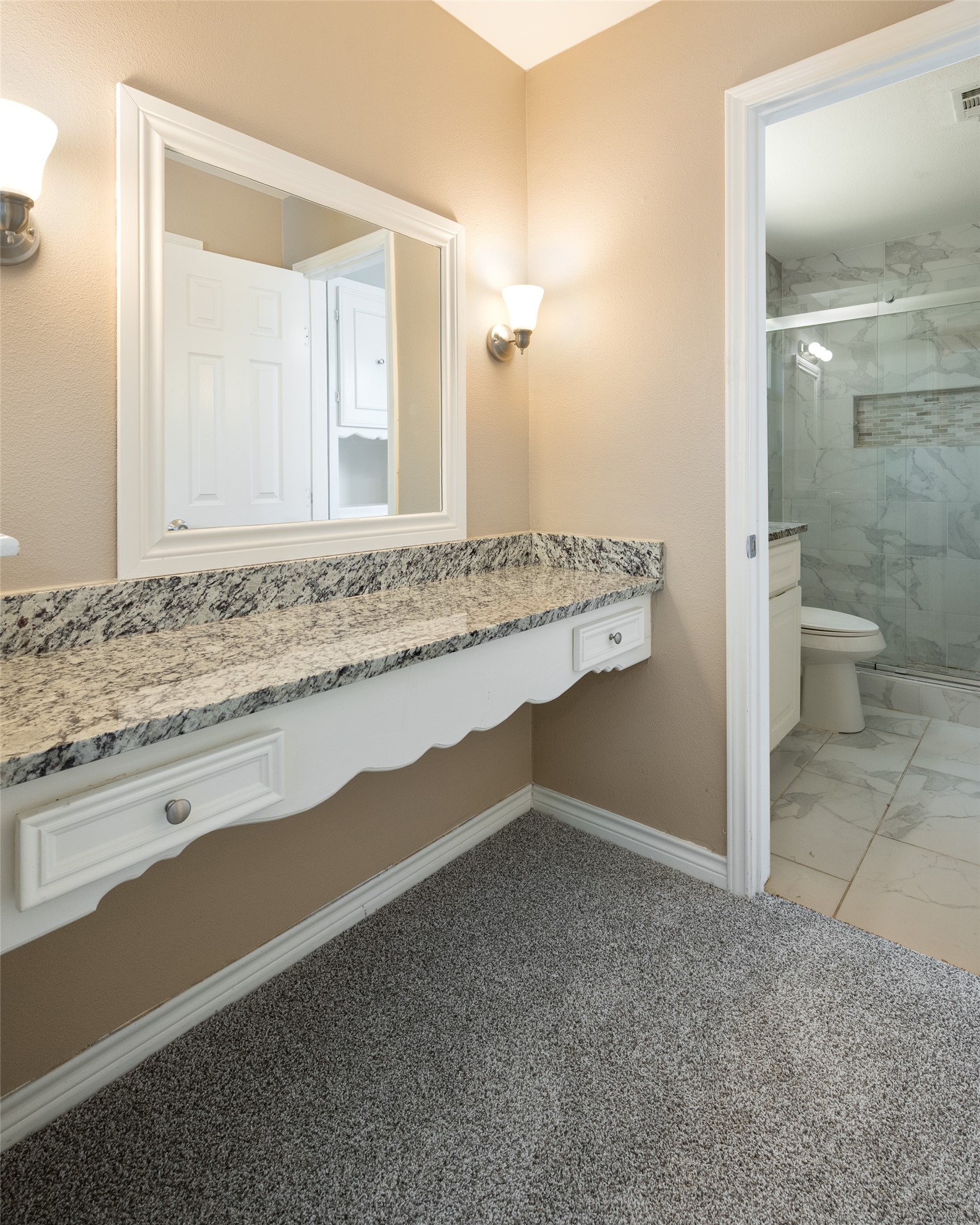 4316 Cinnabar Drive Dallas TX 75227