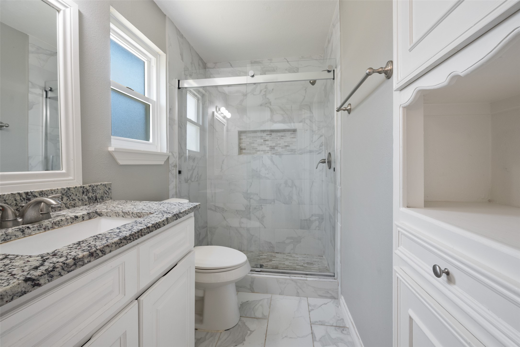 4316 Cinnabar Drive Dallas TX 75227