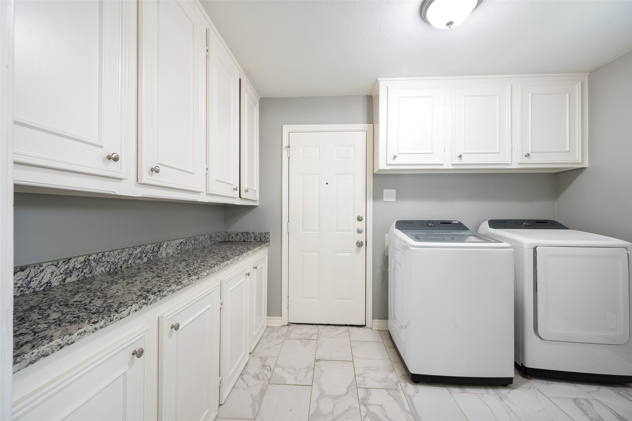 4316 Cinnabar Drive Dallas TX 75227