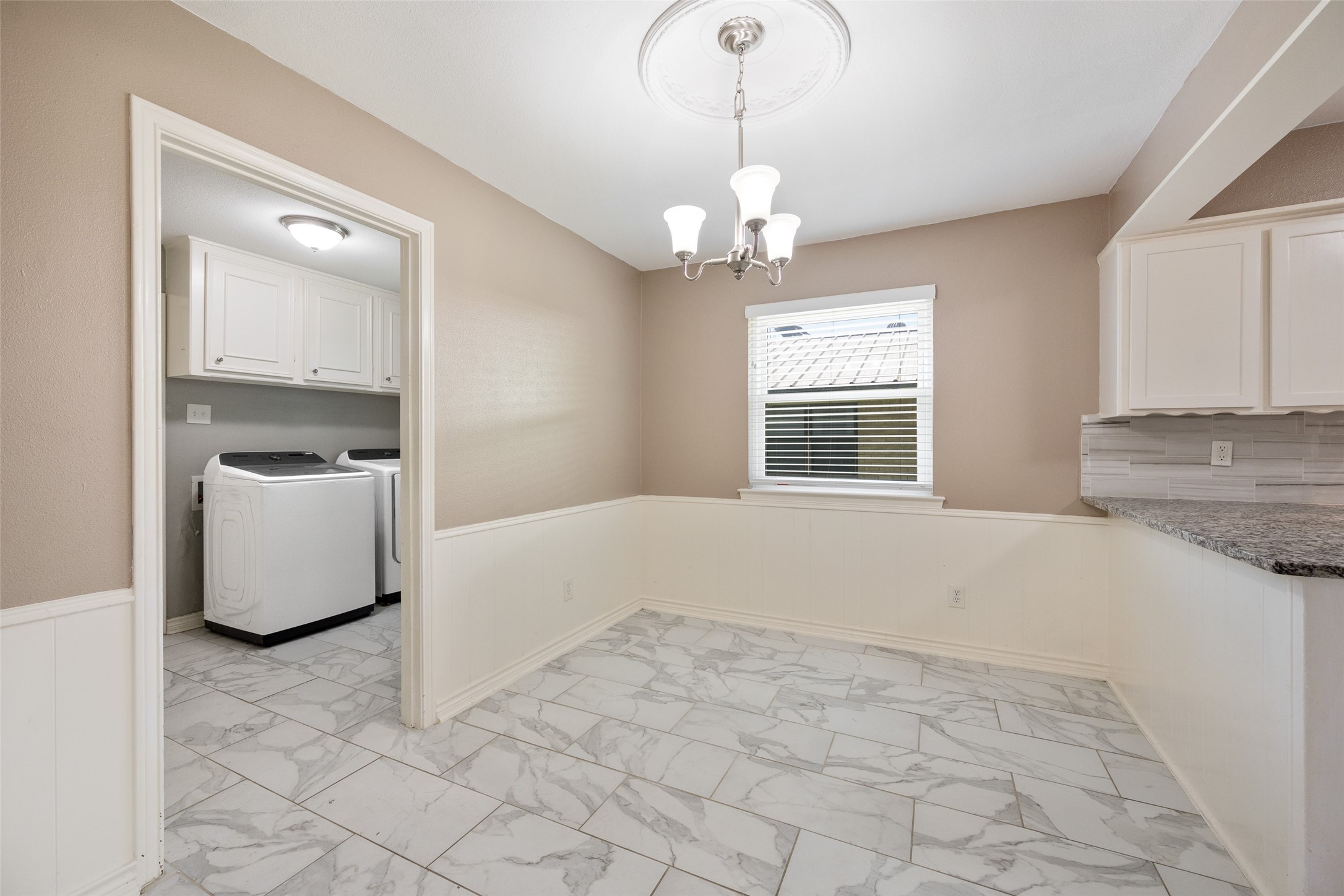 4316 Cinnabar Drive Dallas TX 75227