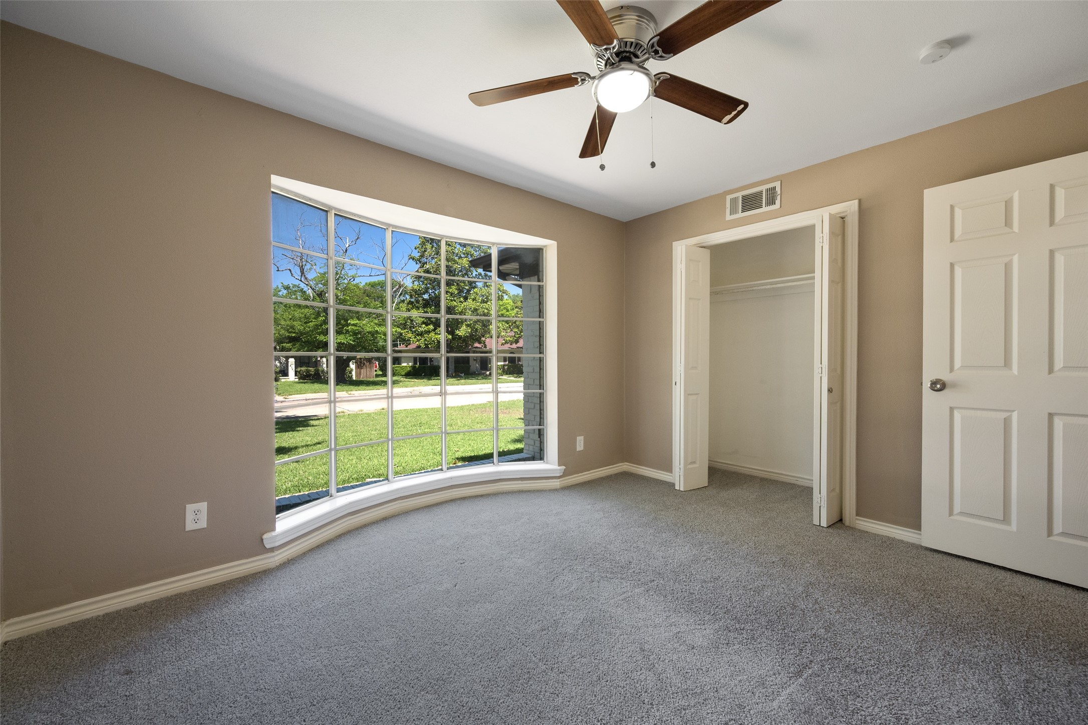 4316 Cinnabar Drive Dallas TX 75227