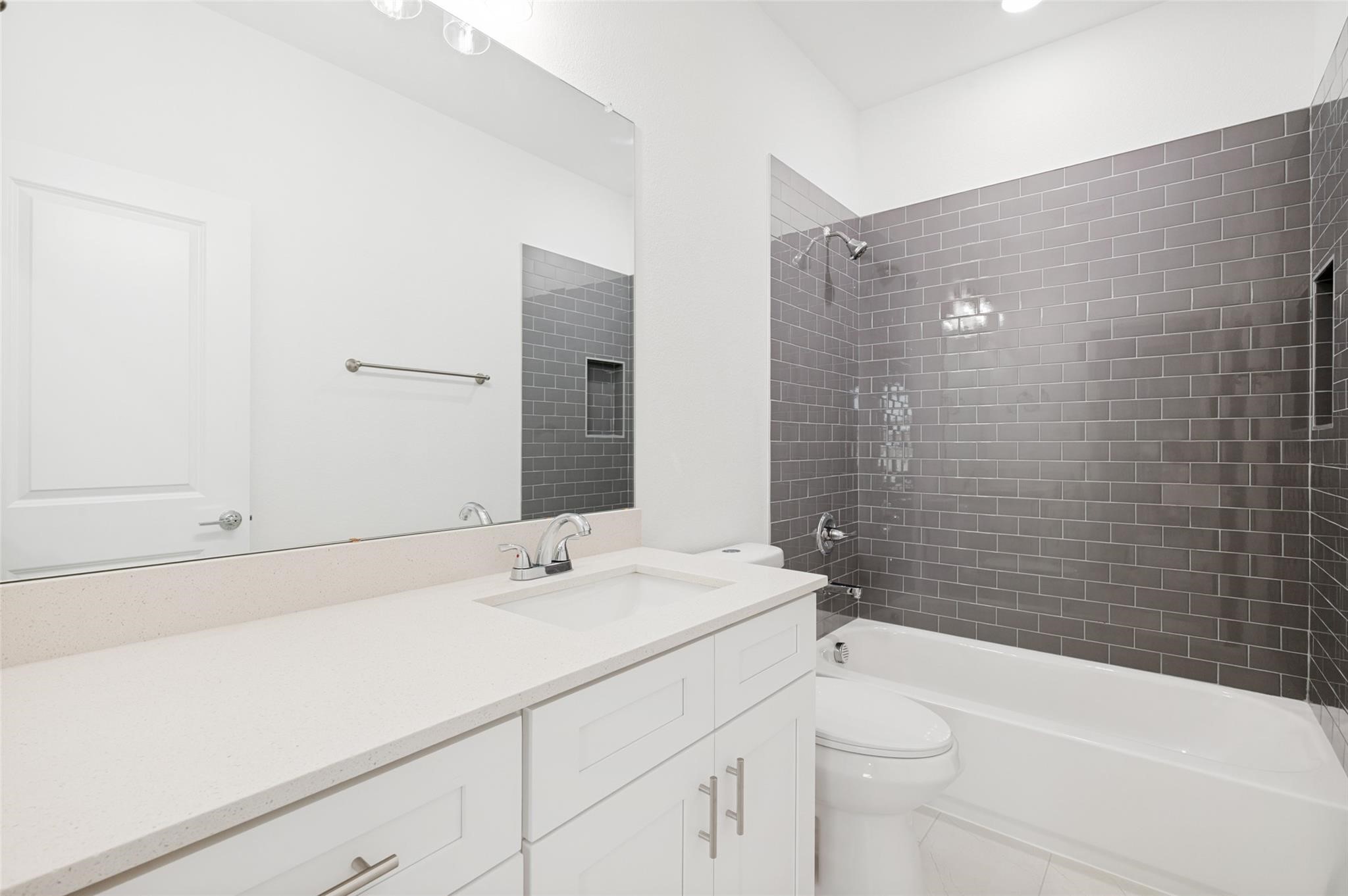 5609 Woodlands Drive The Colony TX 75056
