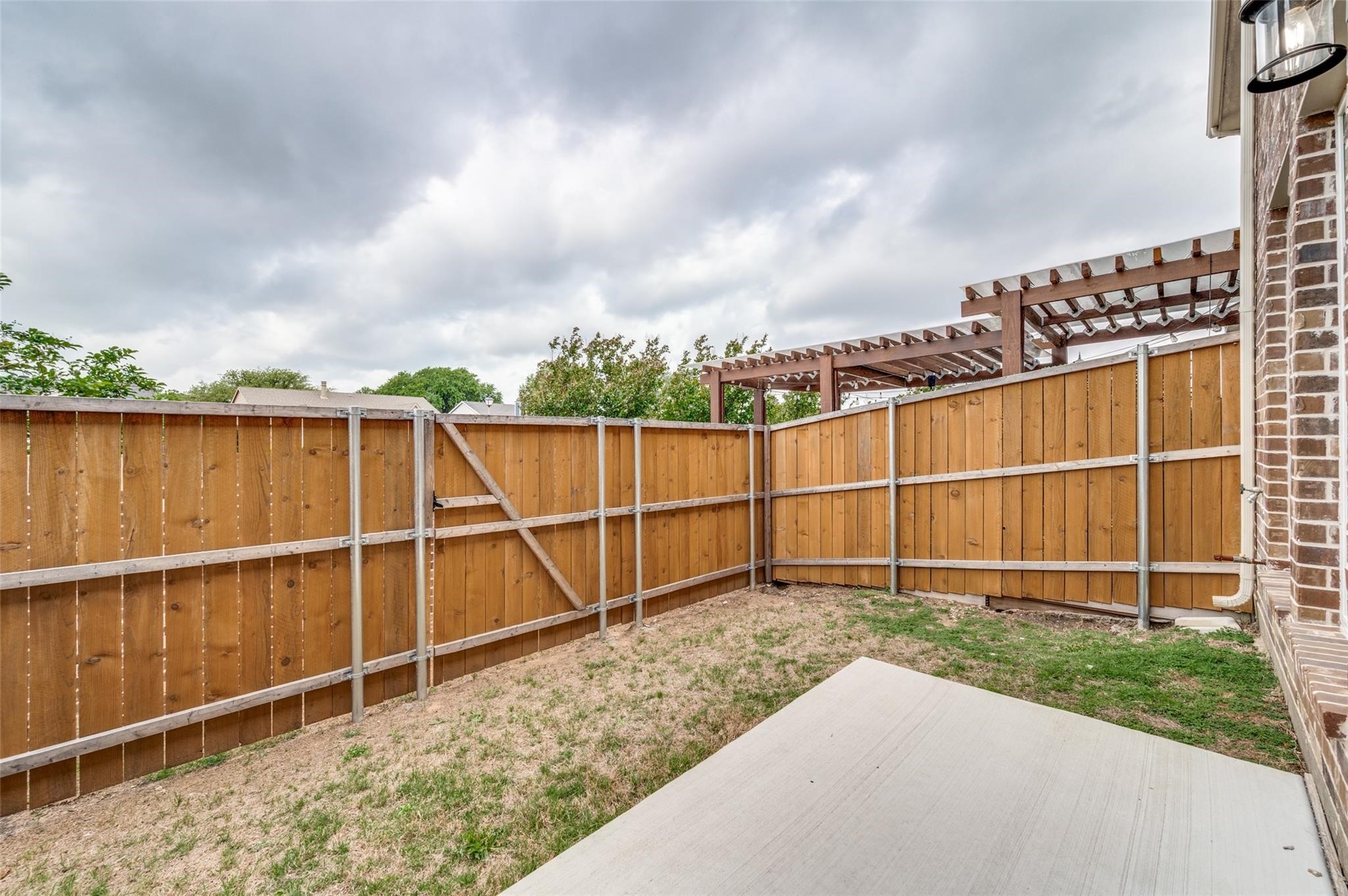 5609 Woodlands Drive The Colony TX 75056