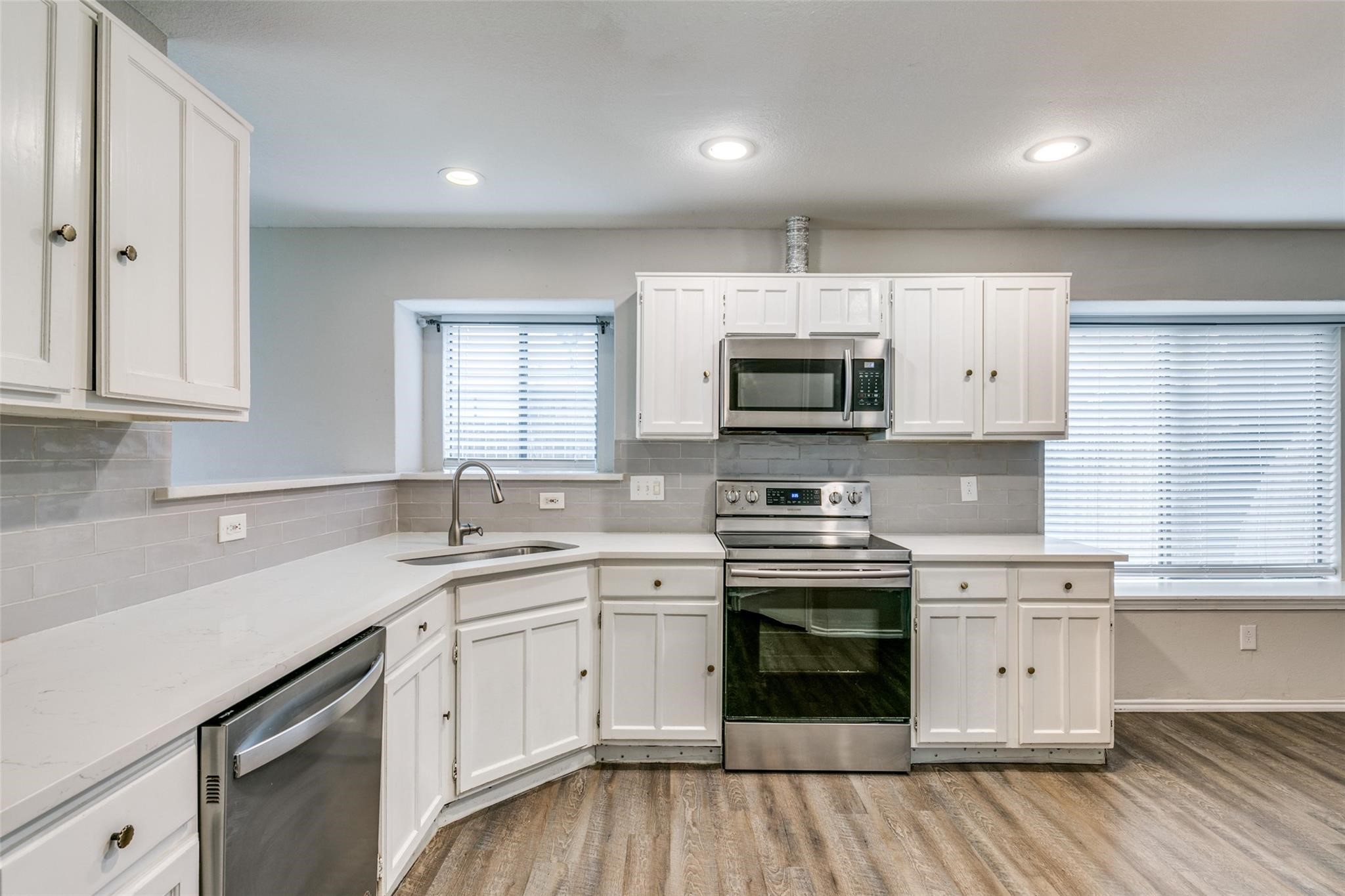 701 Kipling Drive Plano TX 75023