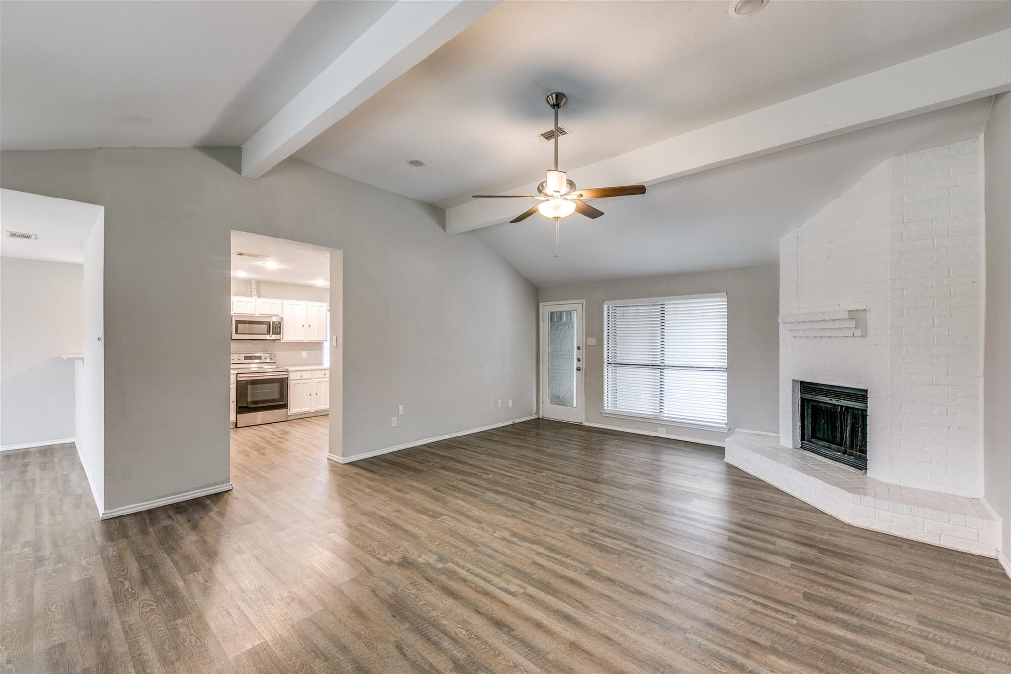 701 Kipling Drive Plano TX 75023