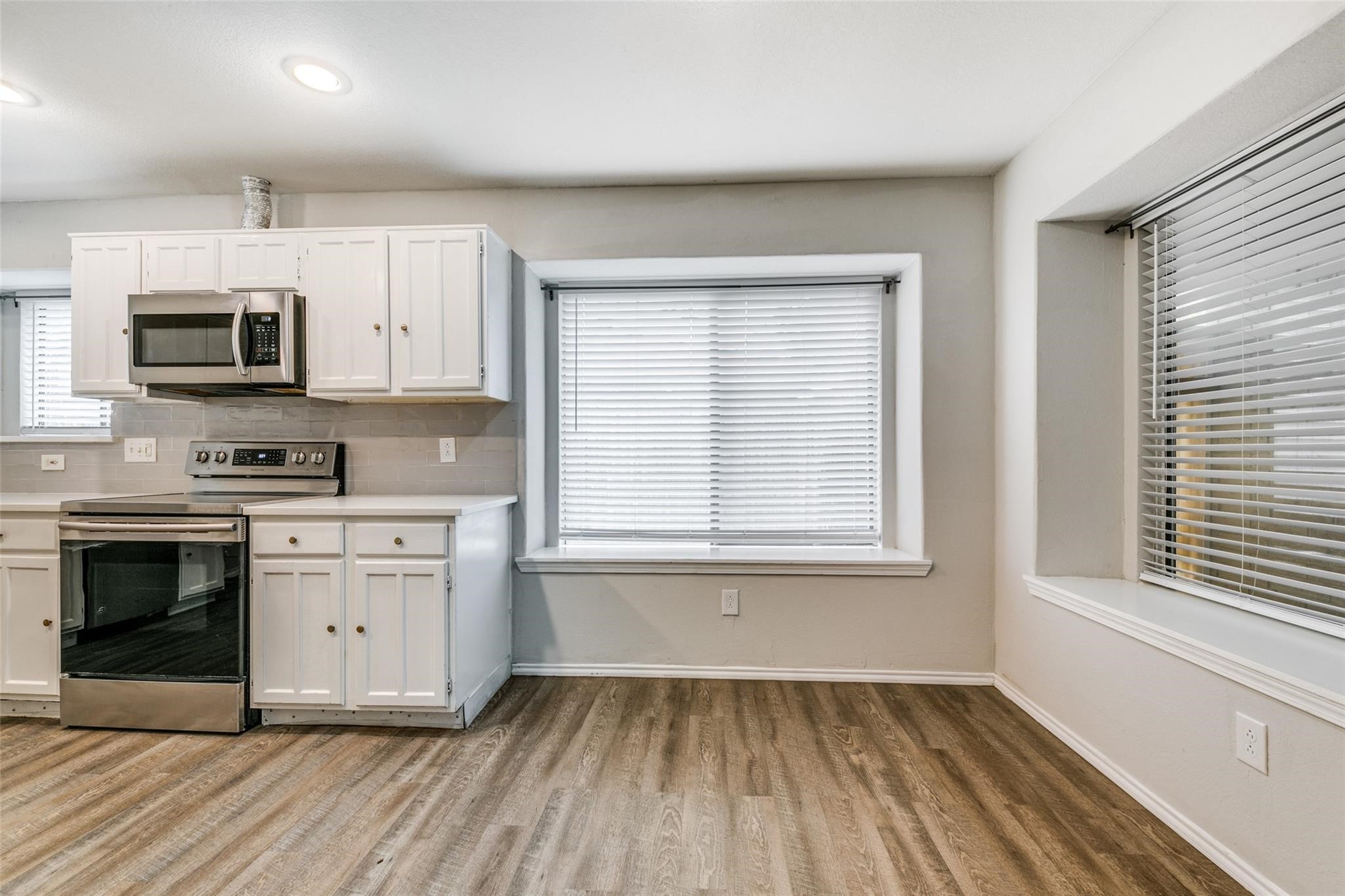 701 Kipling Drive Plano TX 75023