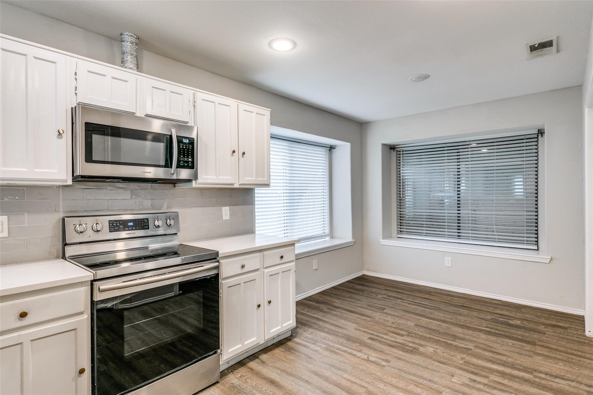 701 Kipling Drive Plano TX 75023
