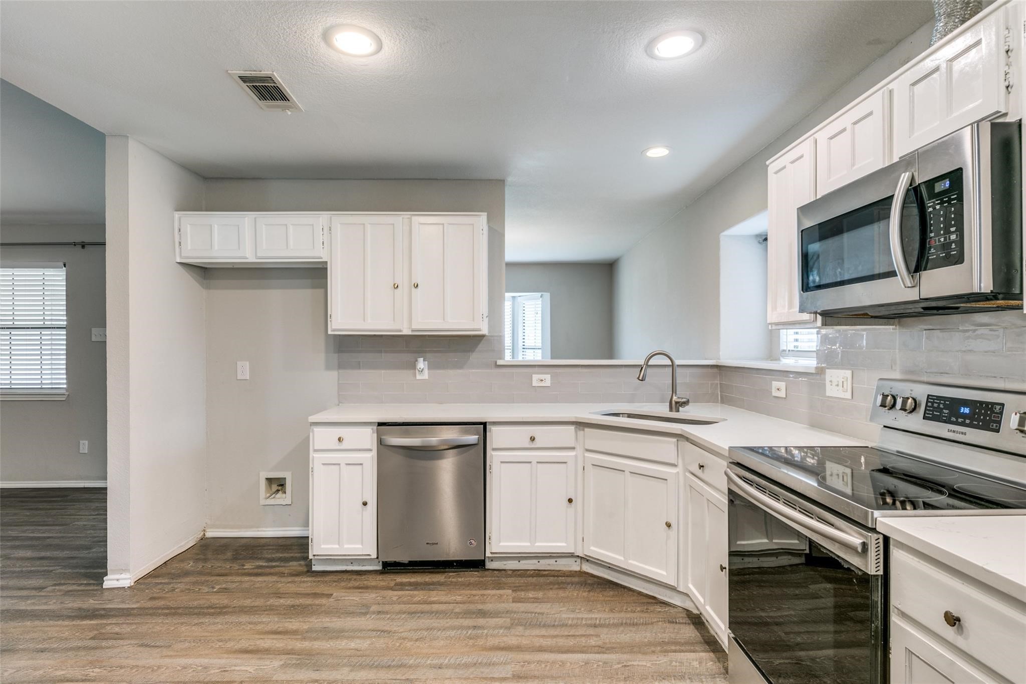 701 Kipling Drive Plano TX 75023