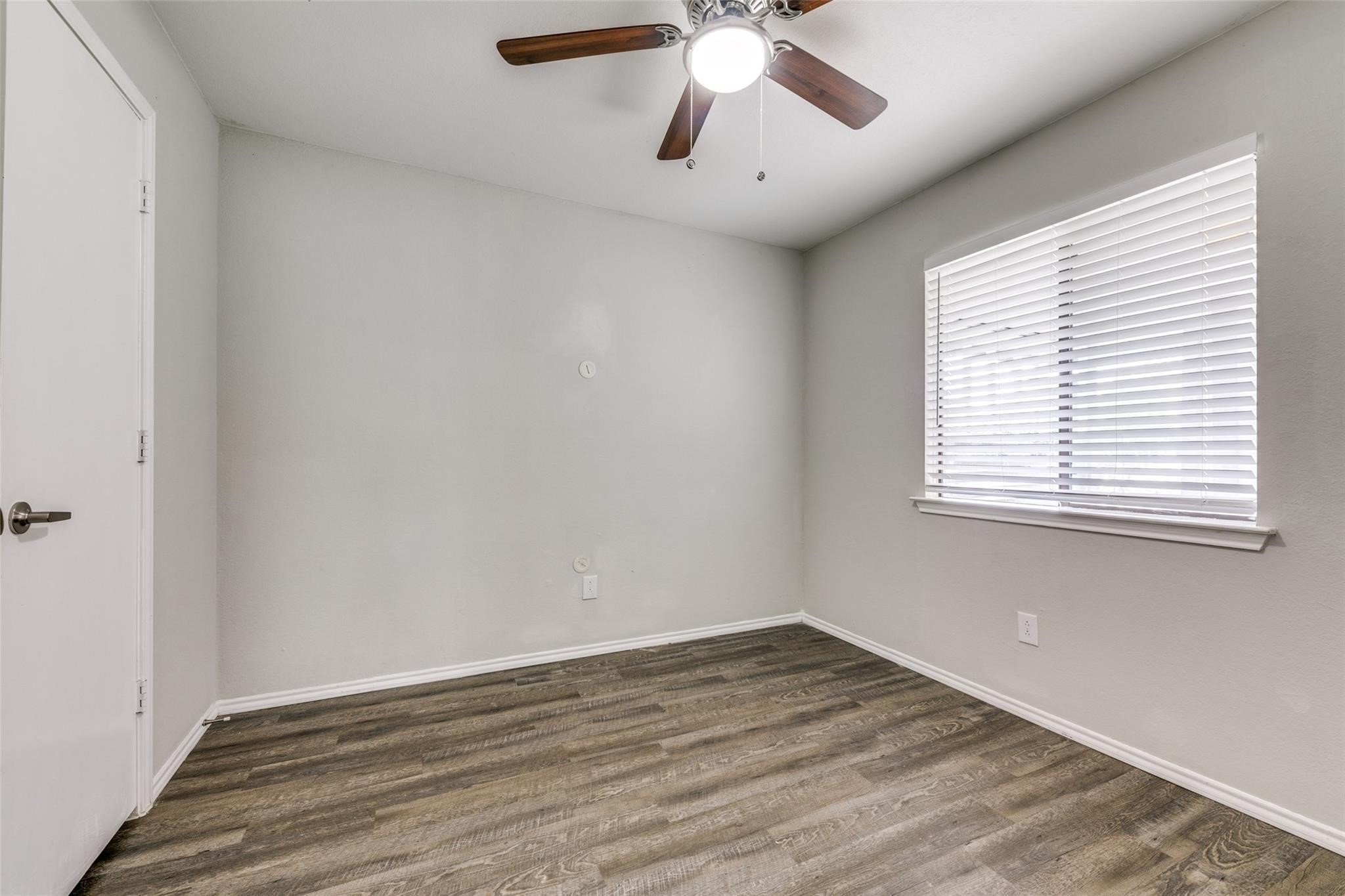 701 Kipling Drive Plano TX 75023