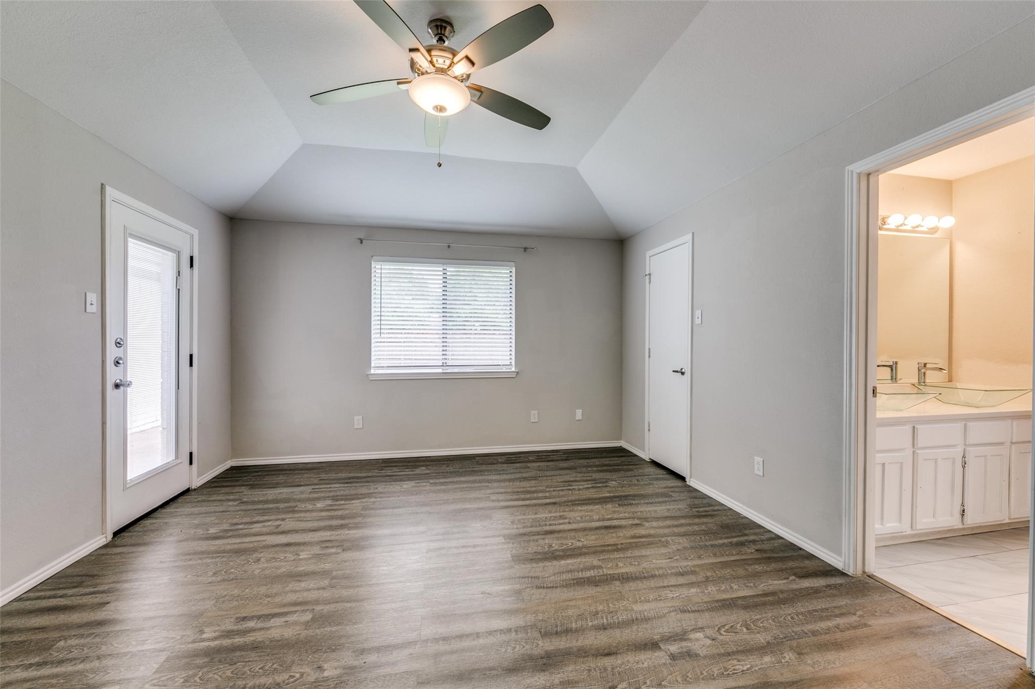 701 Kipling Drive Plano TX 75023