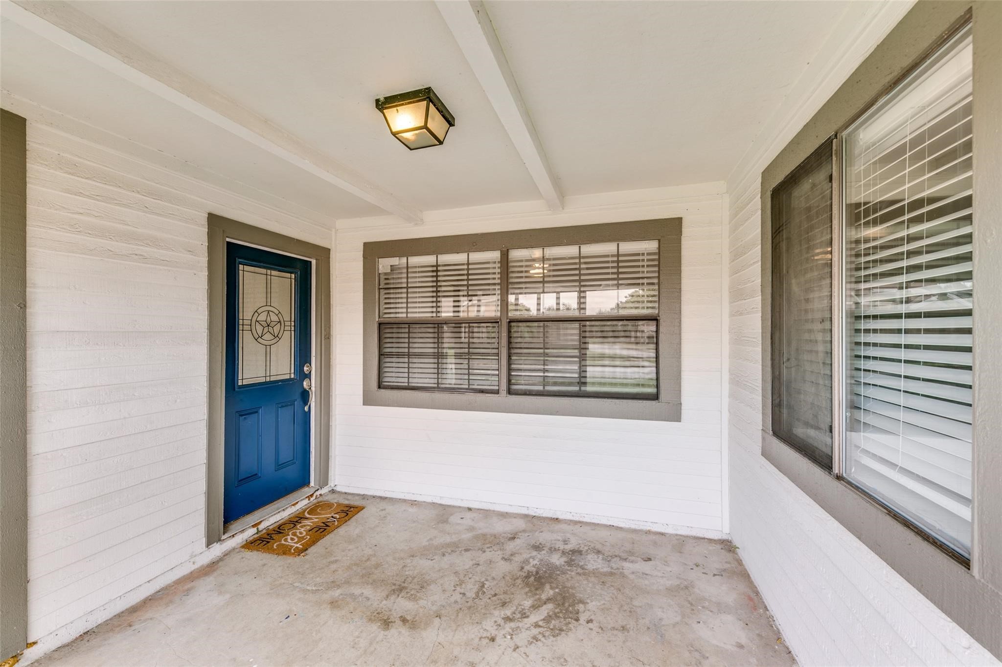 701 Kipling Drive Plano TX 75023