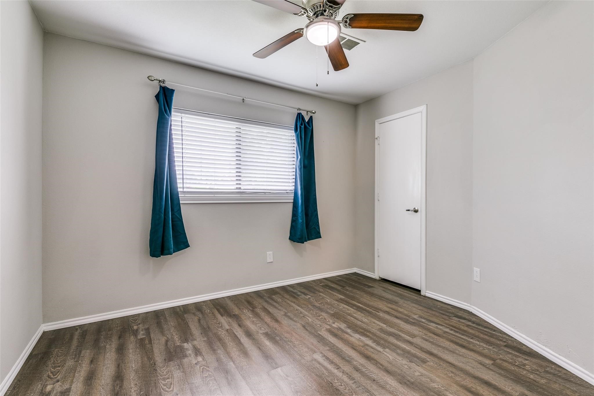701 Kipling Drive Plano TX 75023