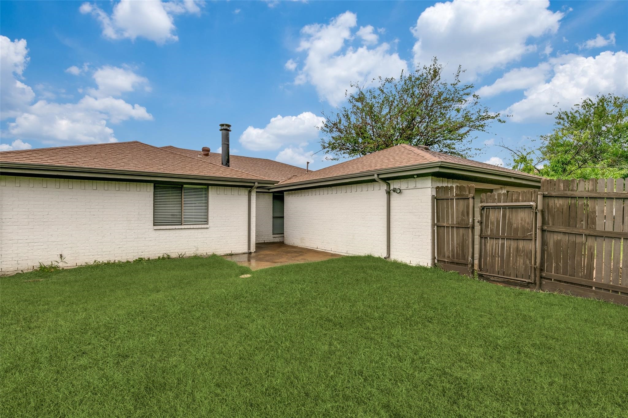 701 Kipling Drive Plano TX 75023