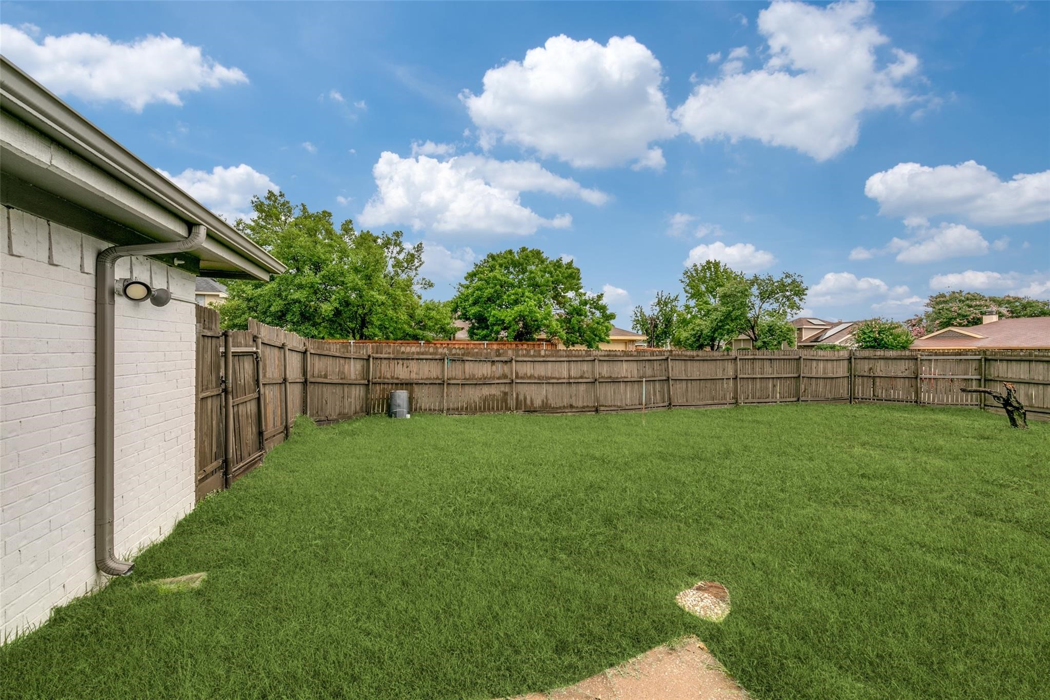 701 Kipling Drive Plano TX 75023