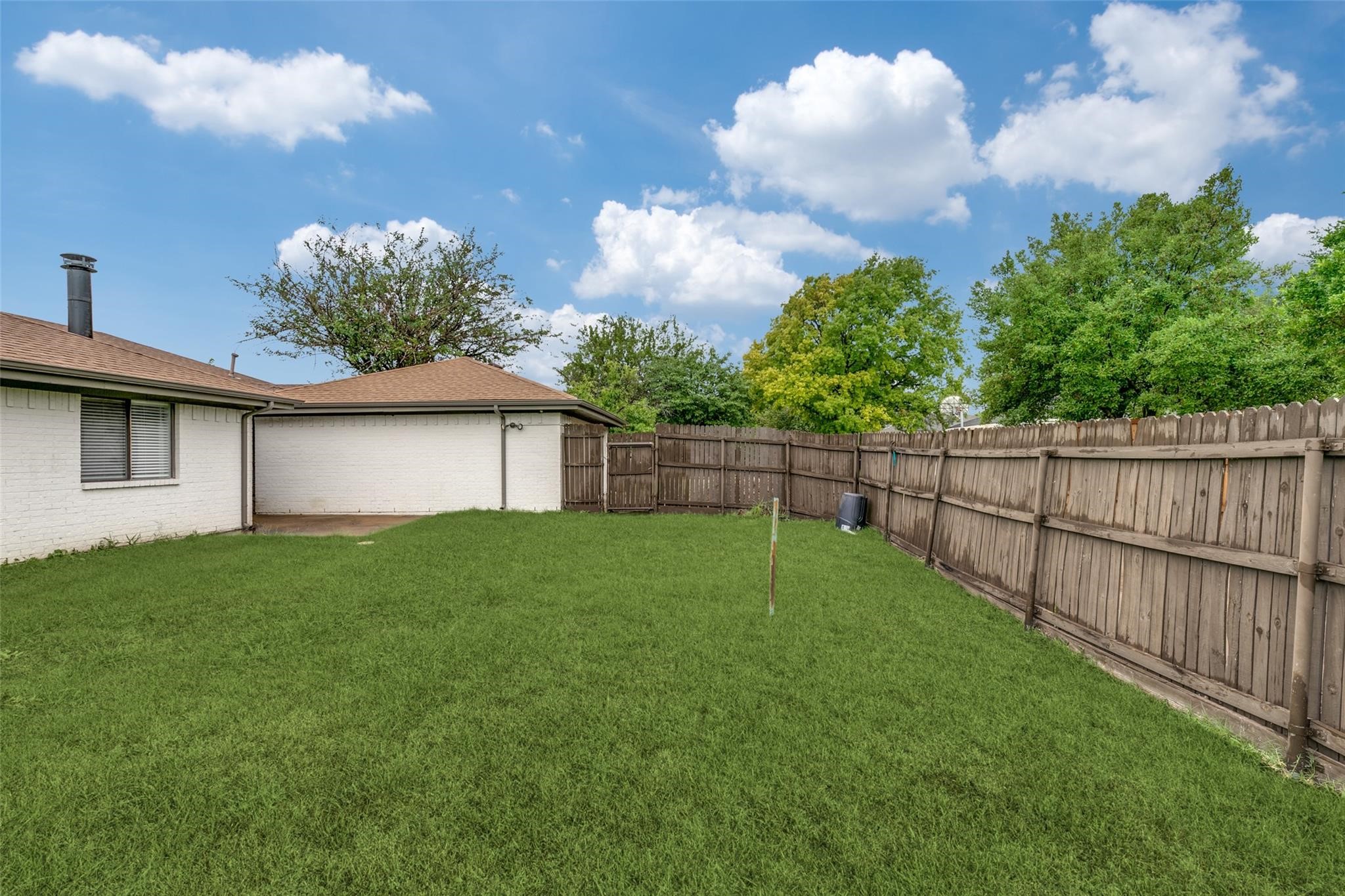 701 Kipling Drive Plano TX 75023
