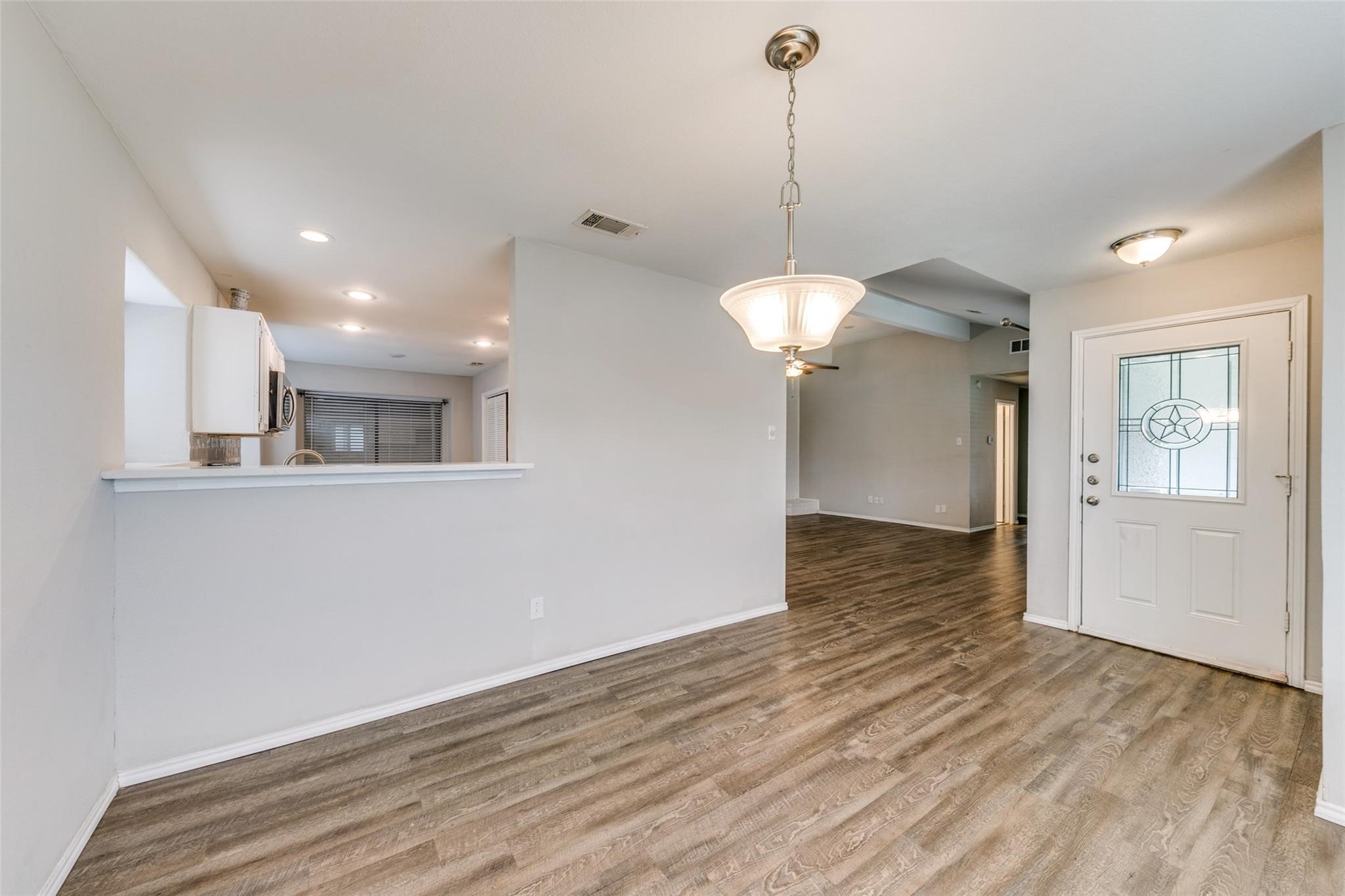 701 Kipling Drive Plano TX 75023