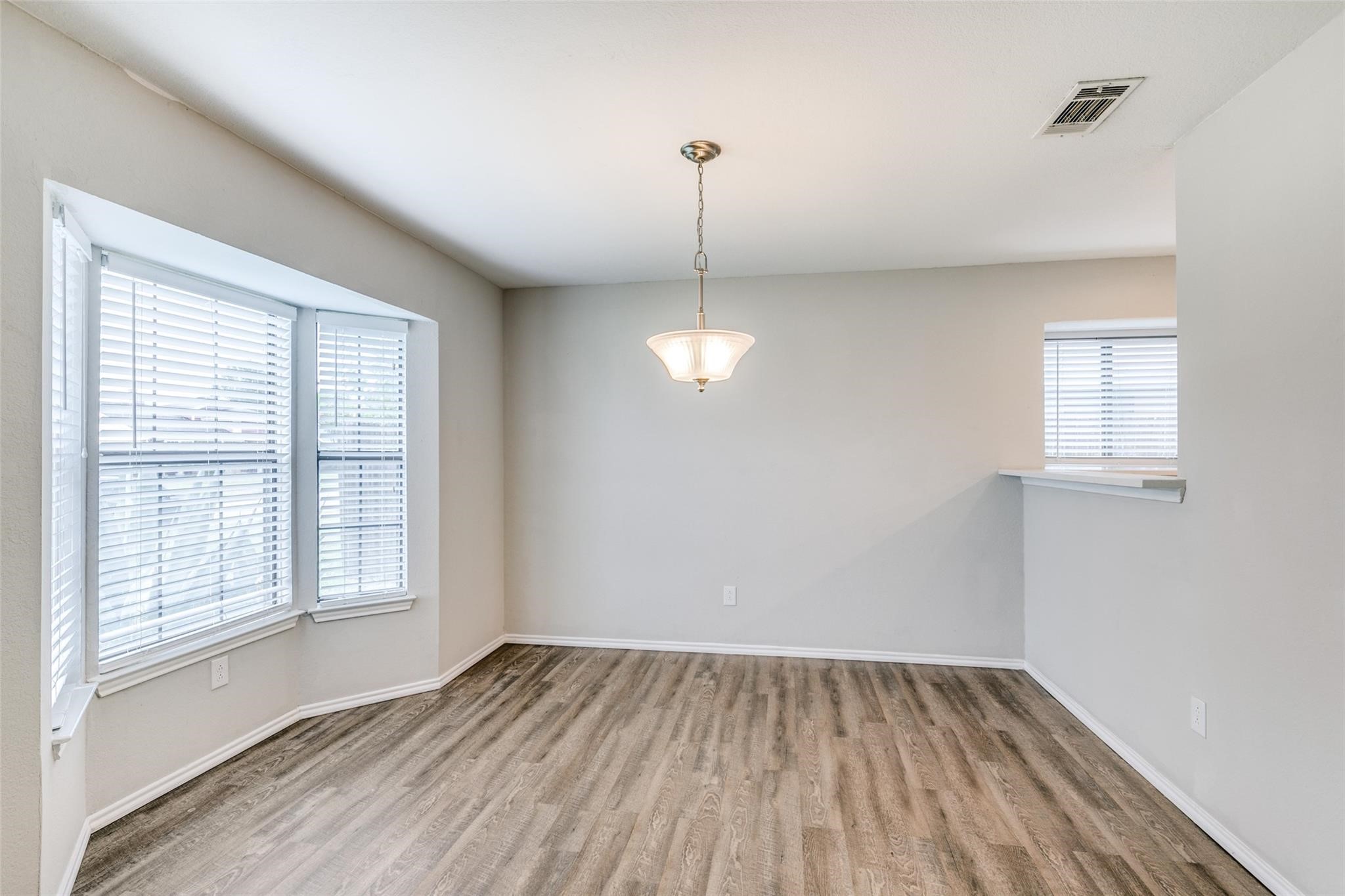 701 Kipling Drive Plano TX 75023