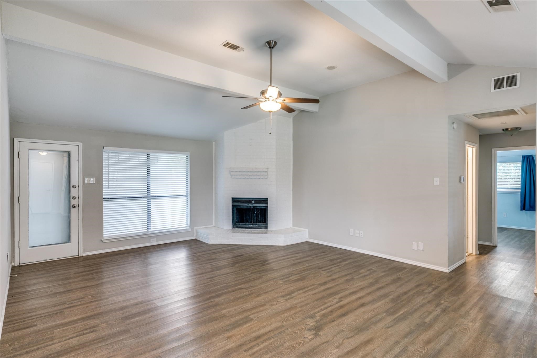 701 Kipling Drive Plano TX 75023