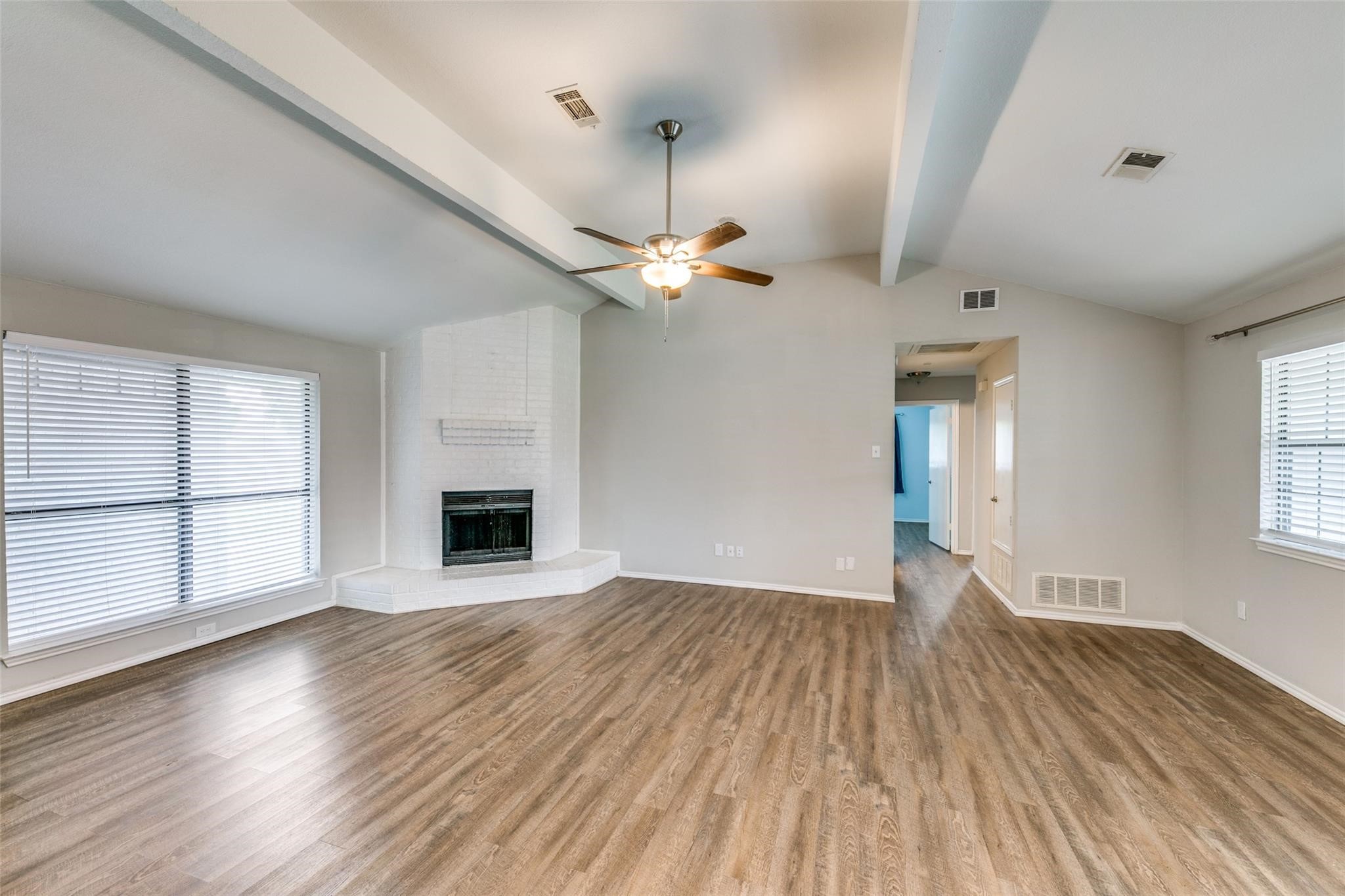 701 Kipling Drive Plano TX 75023