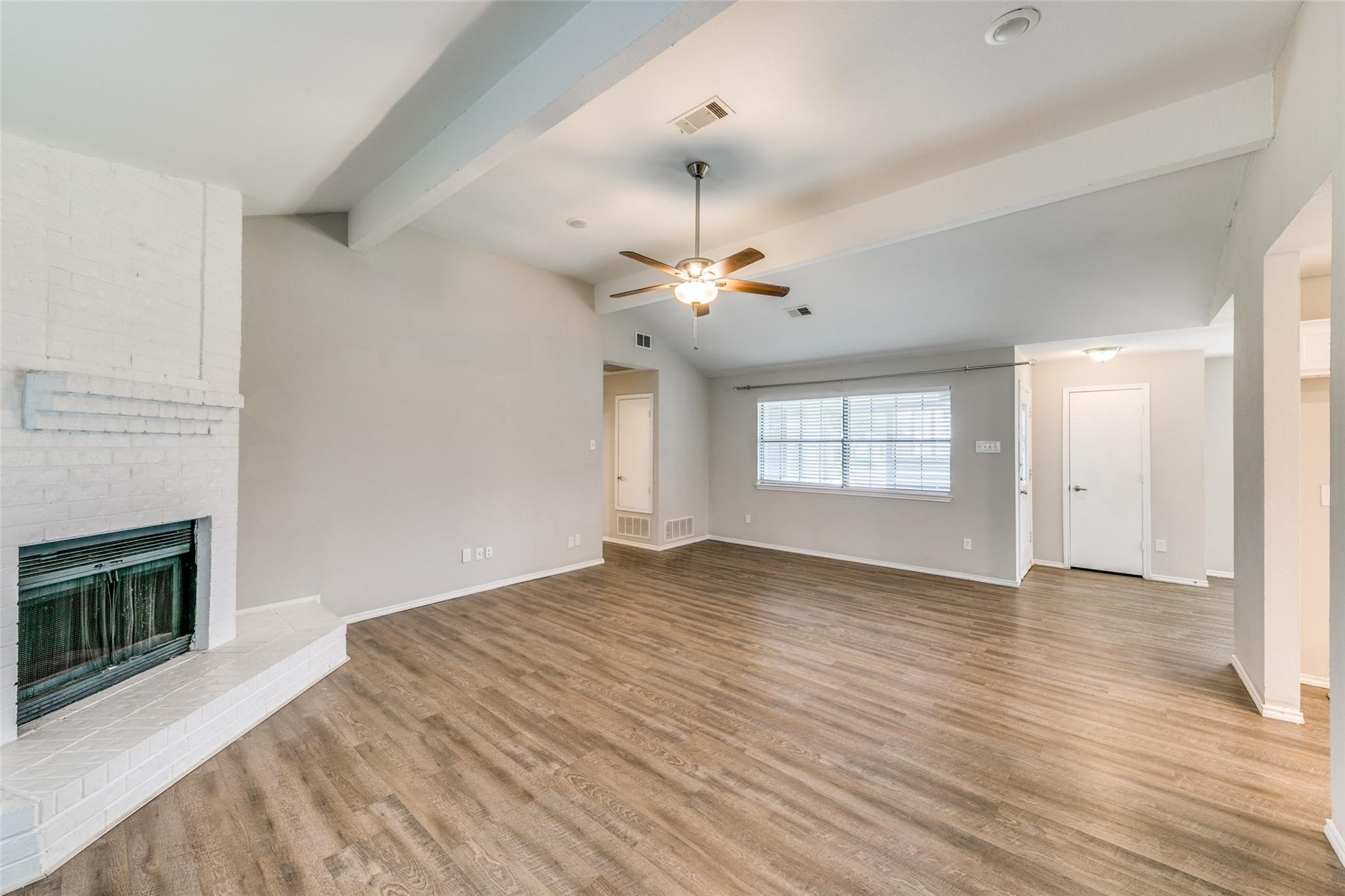 701 Kipling Drive Plano TX 75023