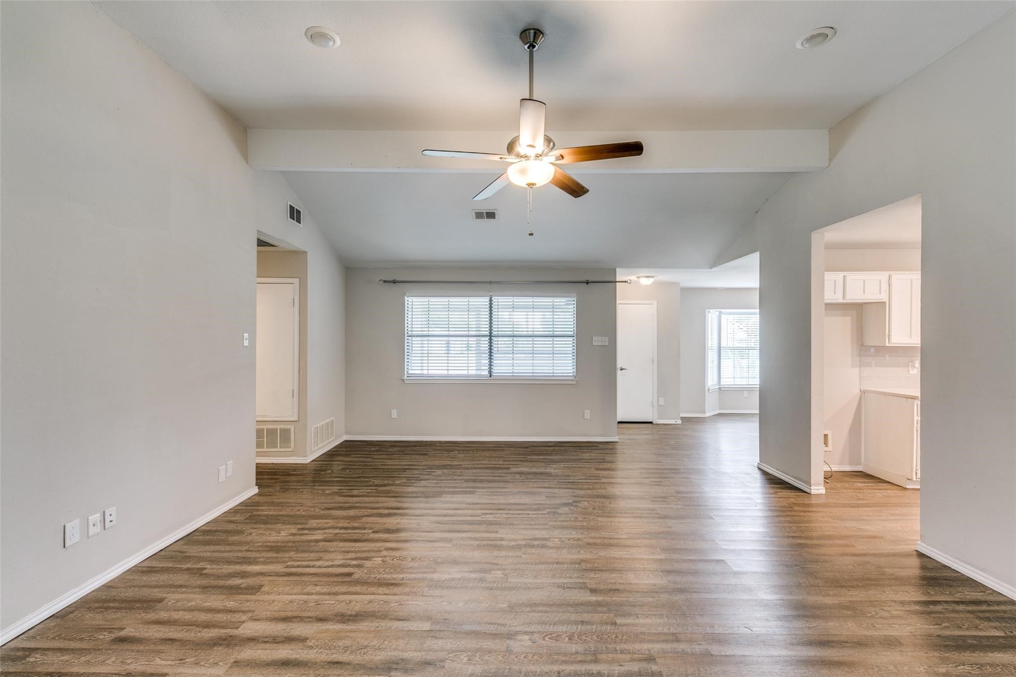 701 Kipling Drive Plano TX 75023