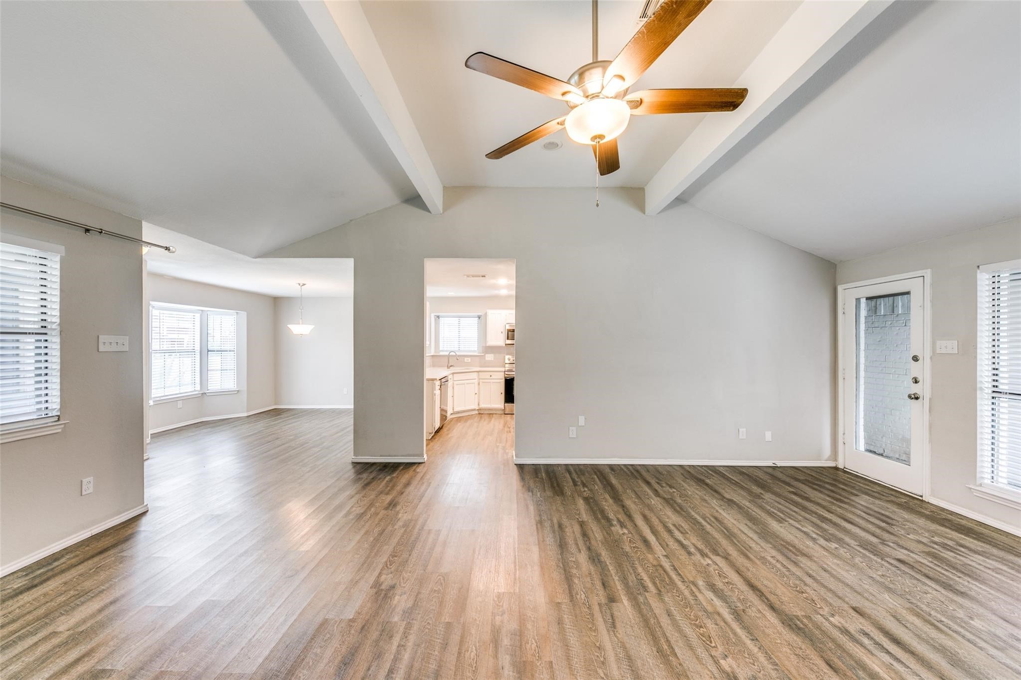 701 Kipling Drive Plano TX 75023