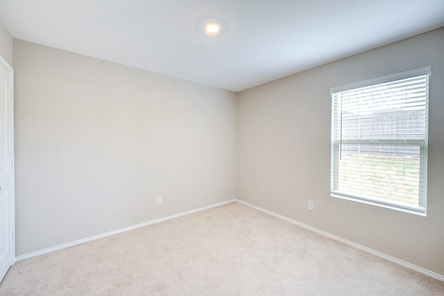 8409 Hollow Bend Street Fort Worth TX 76123