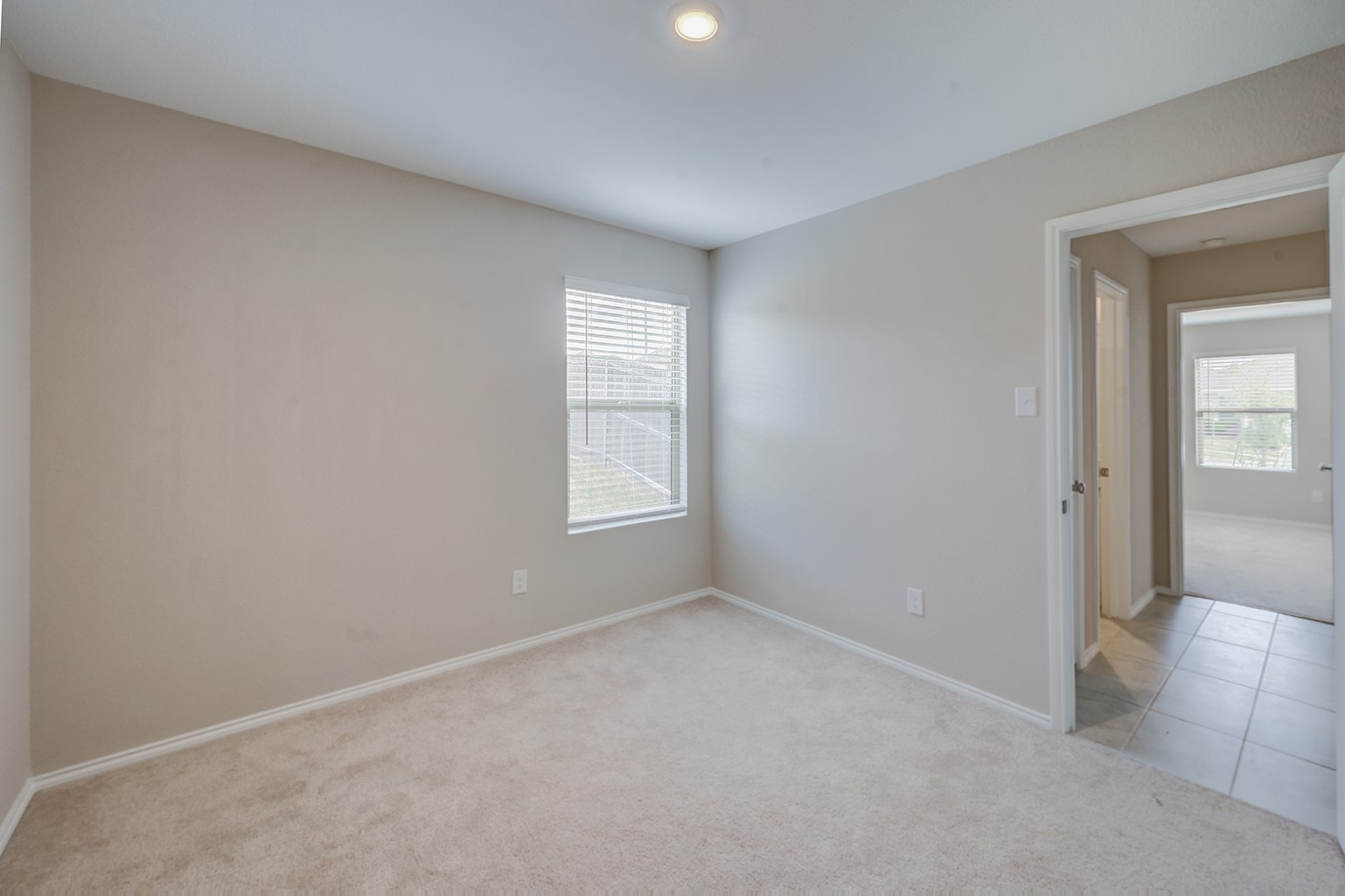 8409 Hollow Bend Street Fort Worth TX 76123