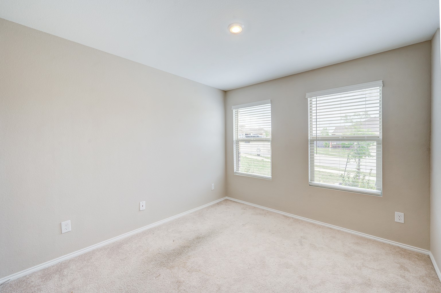 8409 Hollow Bend Street Fort Worth TX 76123