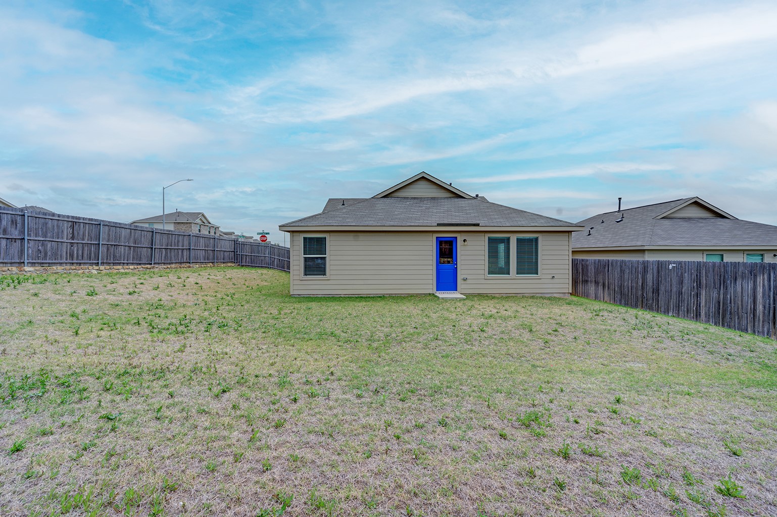 8409 Hollow Bend Street Fort Worth TX 76123