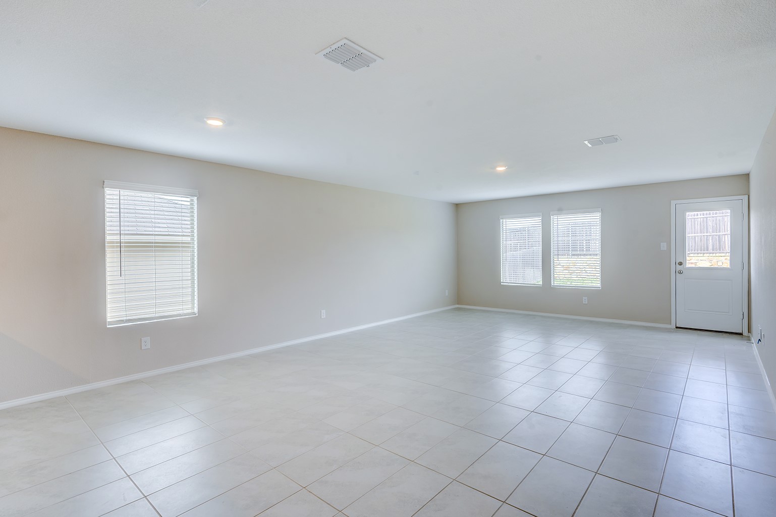 8409 Hollow Bend Street Fort Worth TX 76123