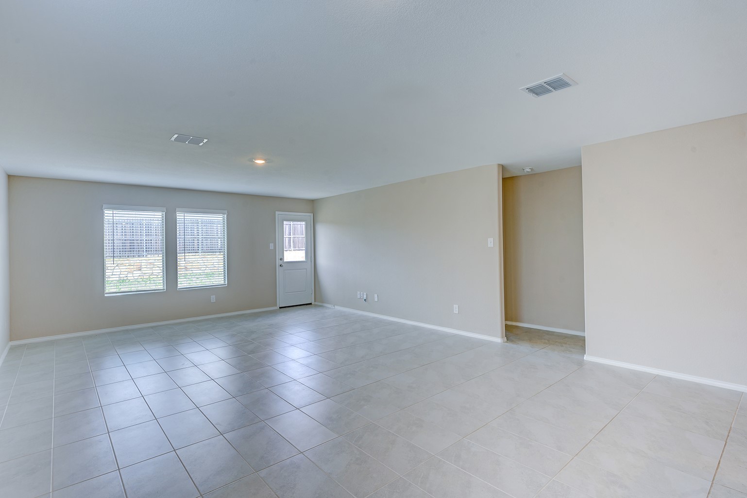 8409 Hollow Bend Street Fort Worth TX 76123