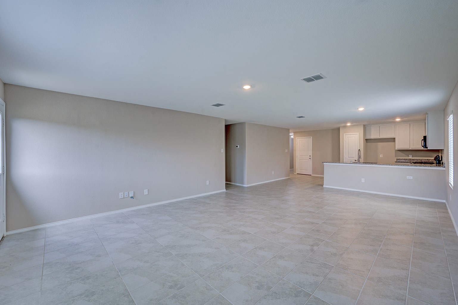 8409 Hollow Bend Street Fort Worth TX 76123