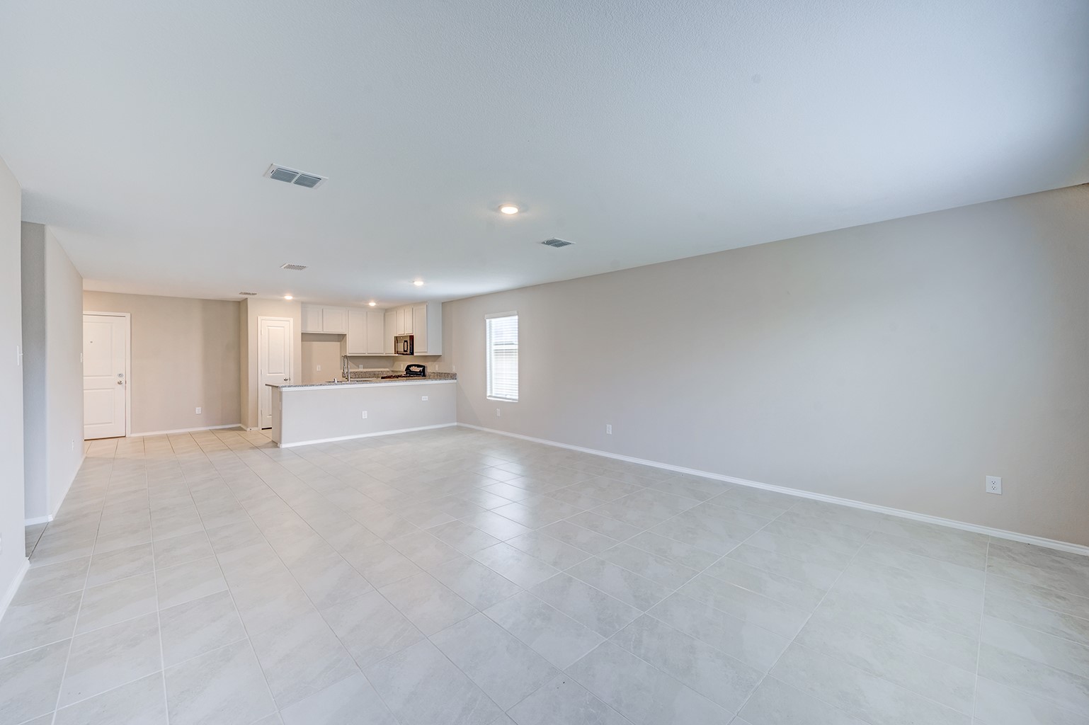 8409 Hollow Bend Street Fort Worth TX 76123