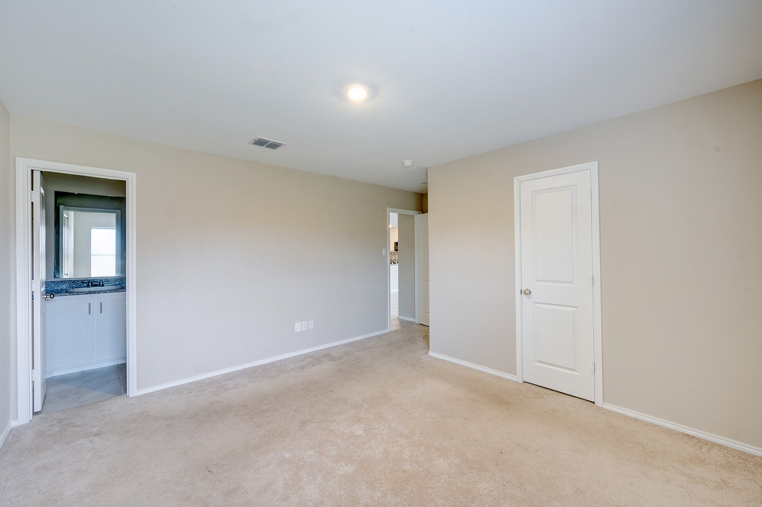 8409 Hollow Bend Street Fort Worth TX 76123