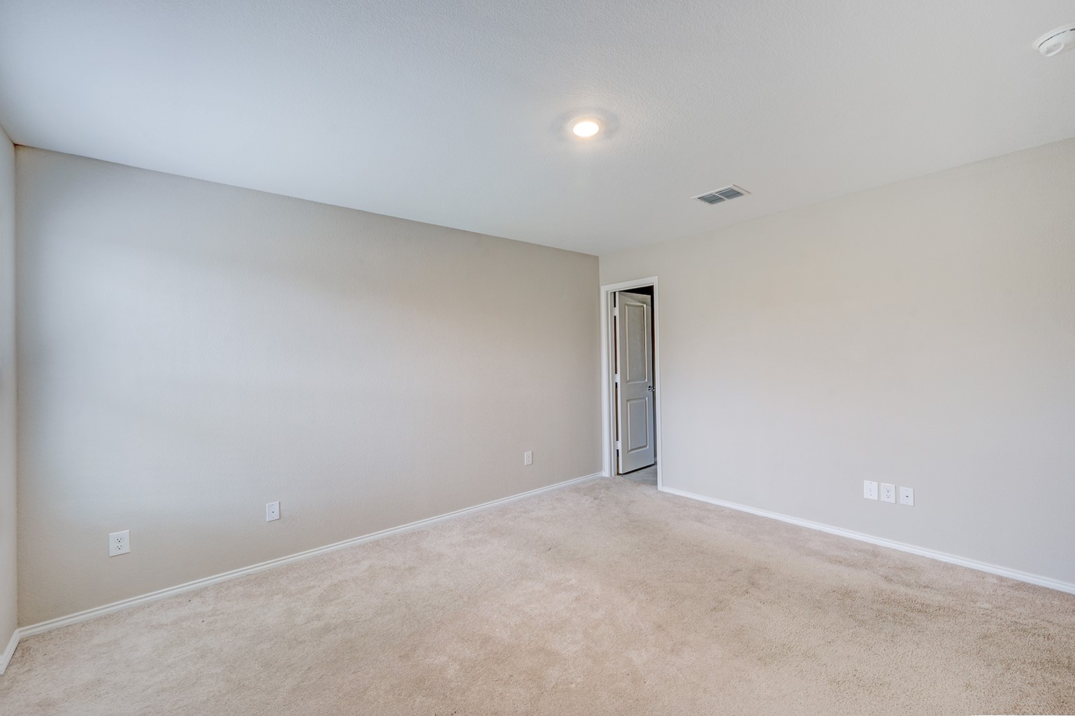 8409 Hollow Bend Street Fort Worth TX 76123