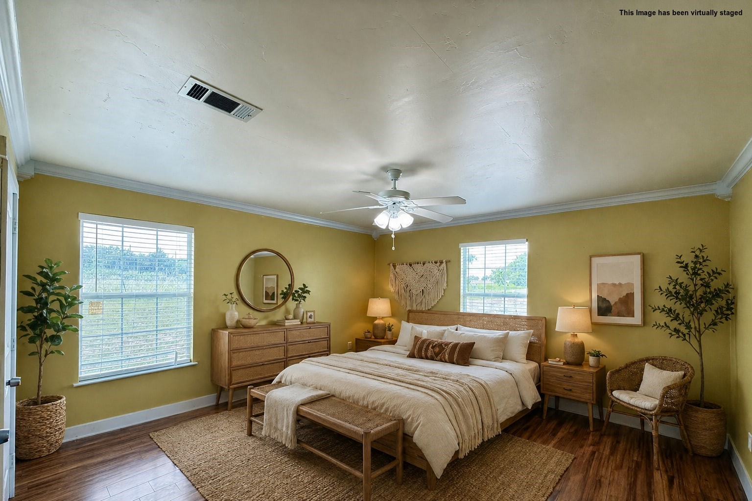 487 County Road 2622 Decatur TX 76234