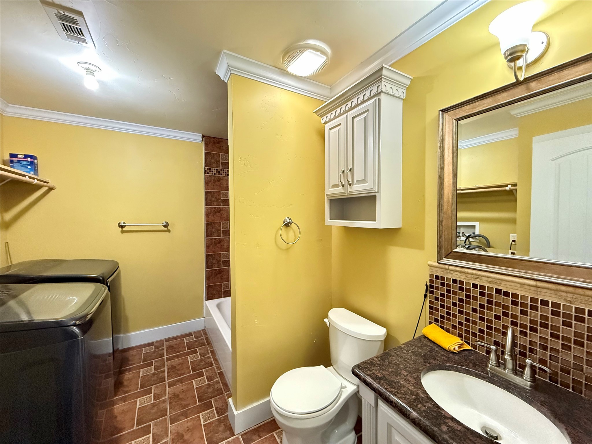 487 County Road 2622 Decatur TX 76234