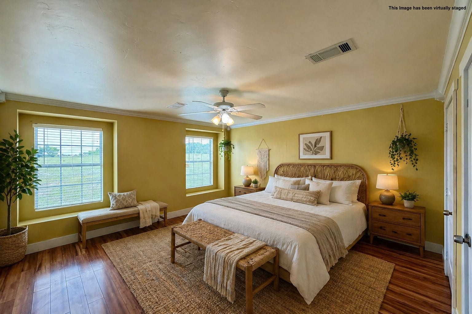 487 County Road 2622 Decatur TX 76234
