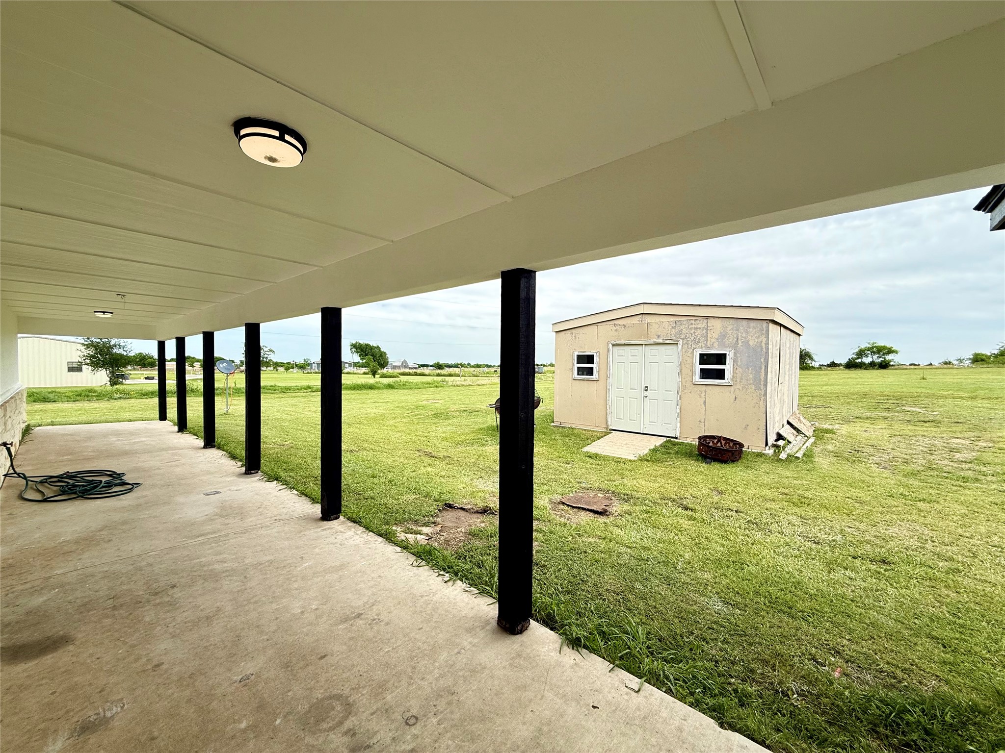 487 County Road 2622 Decatur TX 76234