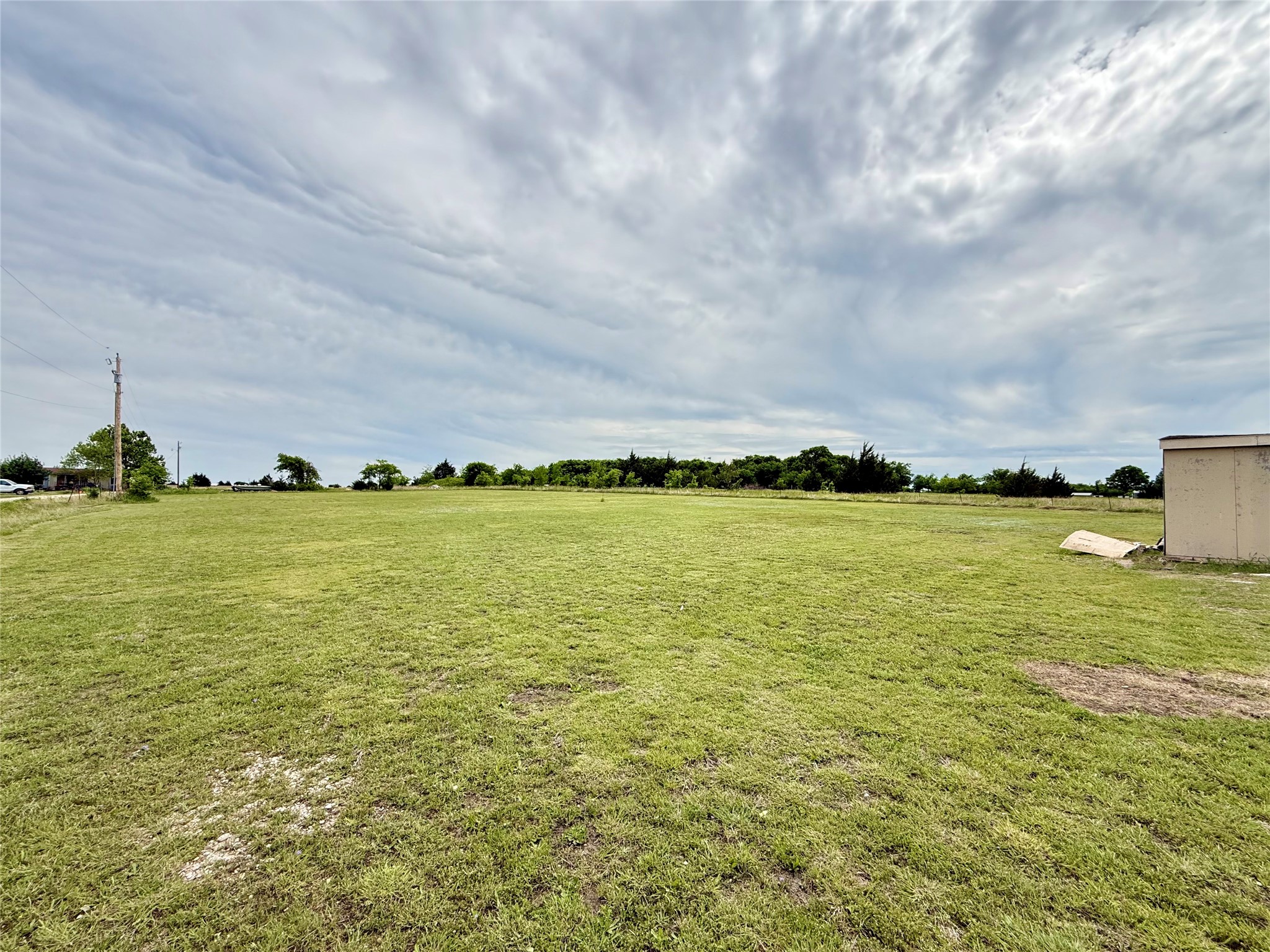 487 County Road 2622 Decatur TX 76234