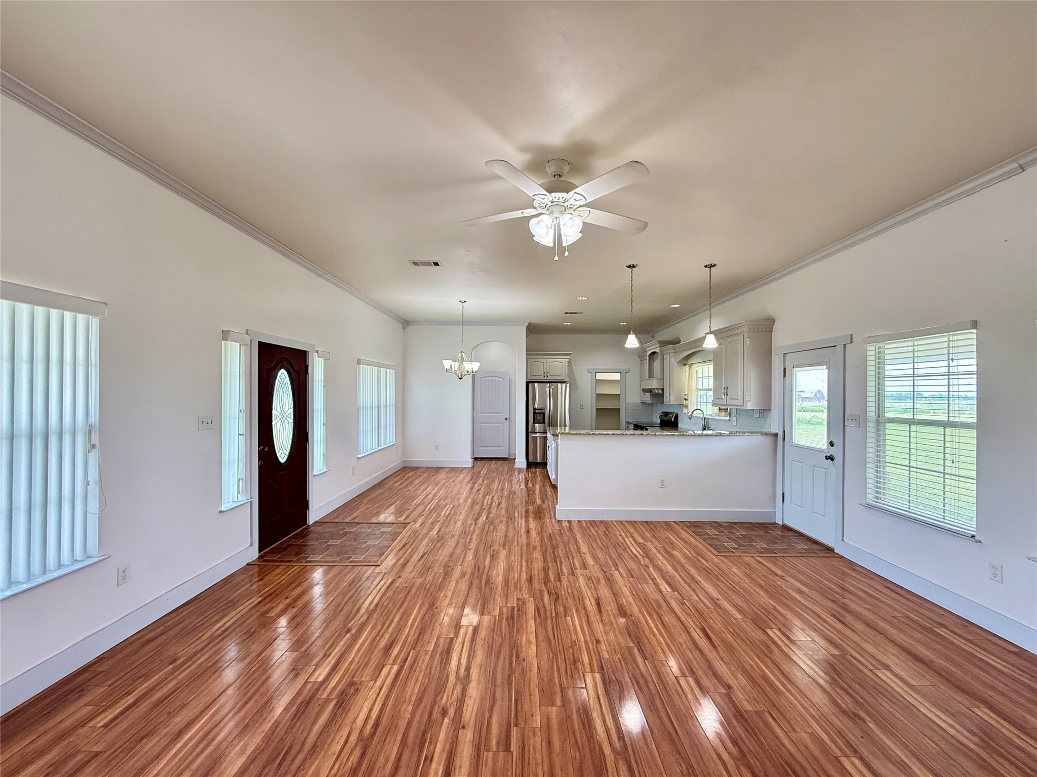 487 County Road 2622 Decatur TX 76234